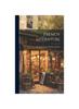 Книга French Literature