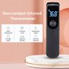 IR-FM01 Non-Contact Thermometer IR Infrared Sensor Handheld Forehead Body Object Temperature