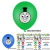 Festive Thomas Theme Birthday Party Supplies For Kids With Balloons And Banner