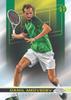 2024 Topps Chrome Tennis - Хобби Хобби Хобби