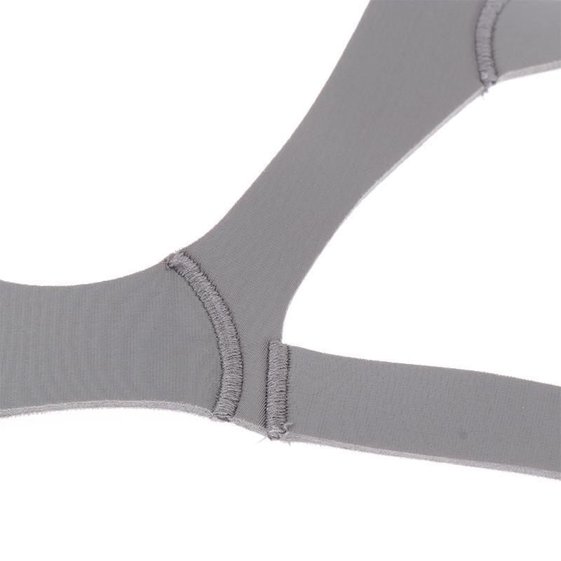 Сменный ремешок для головного убора для маски Resmed F10 Cpap, эластичная лента для шитья, эластичный шнур для шитья маски