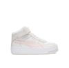 Sneakers Carina Street Mid 39233704 White