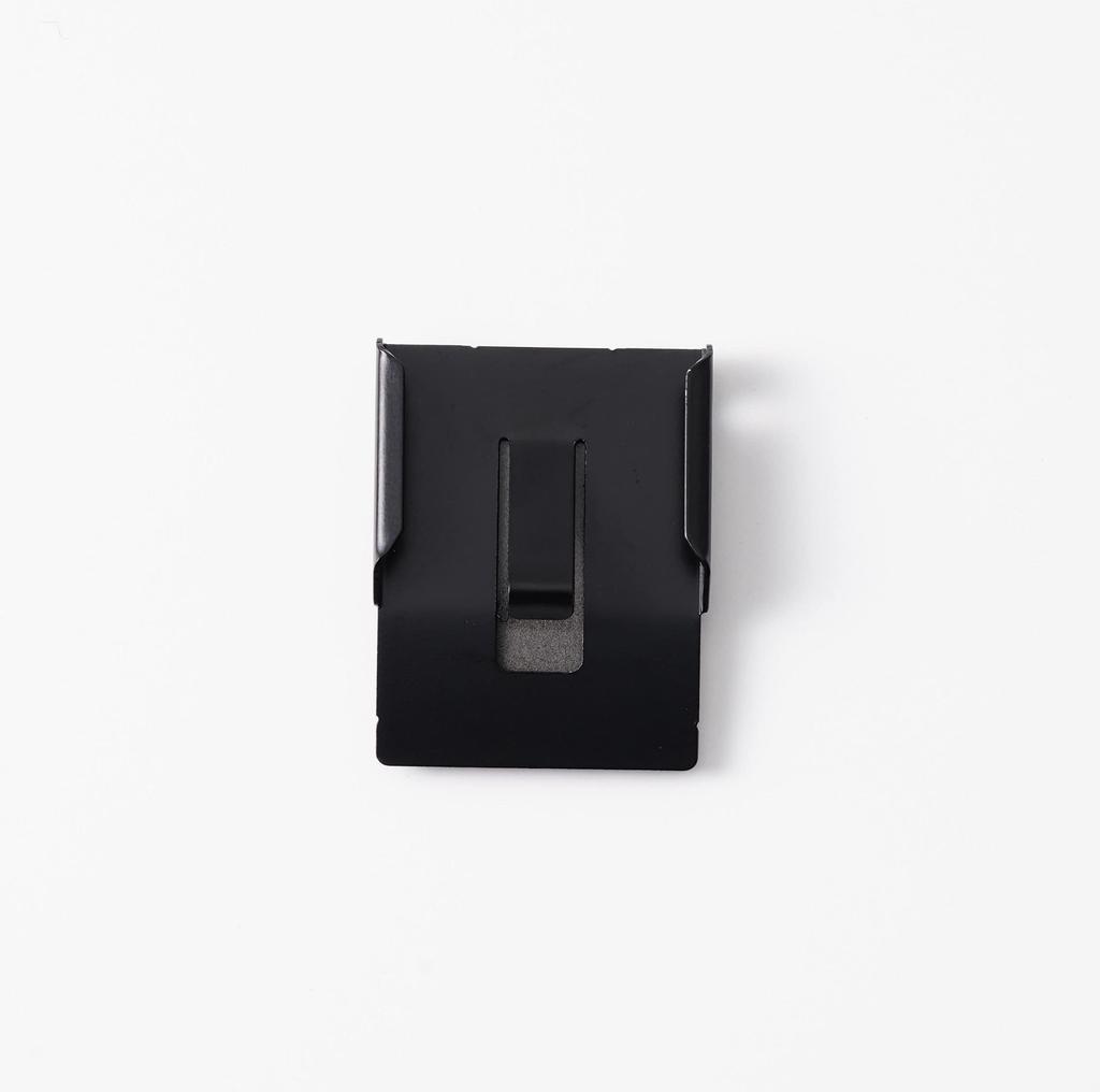 CIEL Spare Adhesive Mount CL-A305