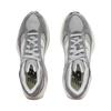 New Balance WRPD Runner Harbor Grey Sea Salt Unisex Sneakers UWRPDCCB