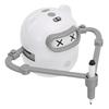 Drawing Robot Toy Smart Camera Recognition Interactive Education Painting Toy for 3-10 Year Olds