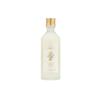 Calendula Essential Moisture Toner 150ml