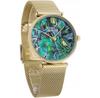 Часы Pierre Ricaud P22096.111Aq