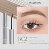 Veecci VEECCI Eyebrow Cream Water Eyebrow Pencil Hair-Styling Weizi Vizi Weizi Wild Eyebrow Official Authorized Store Genuine Goods