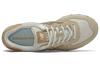 574 New Balance 'Incense' ML574AA2