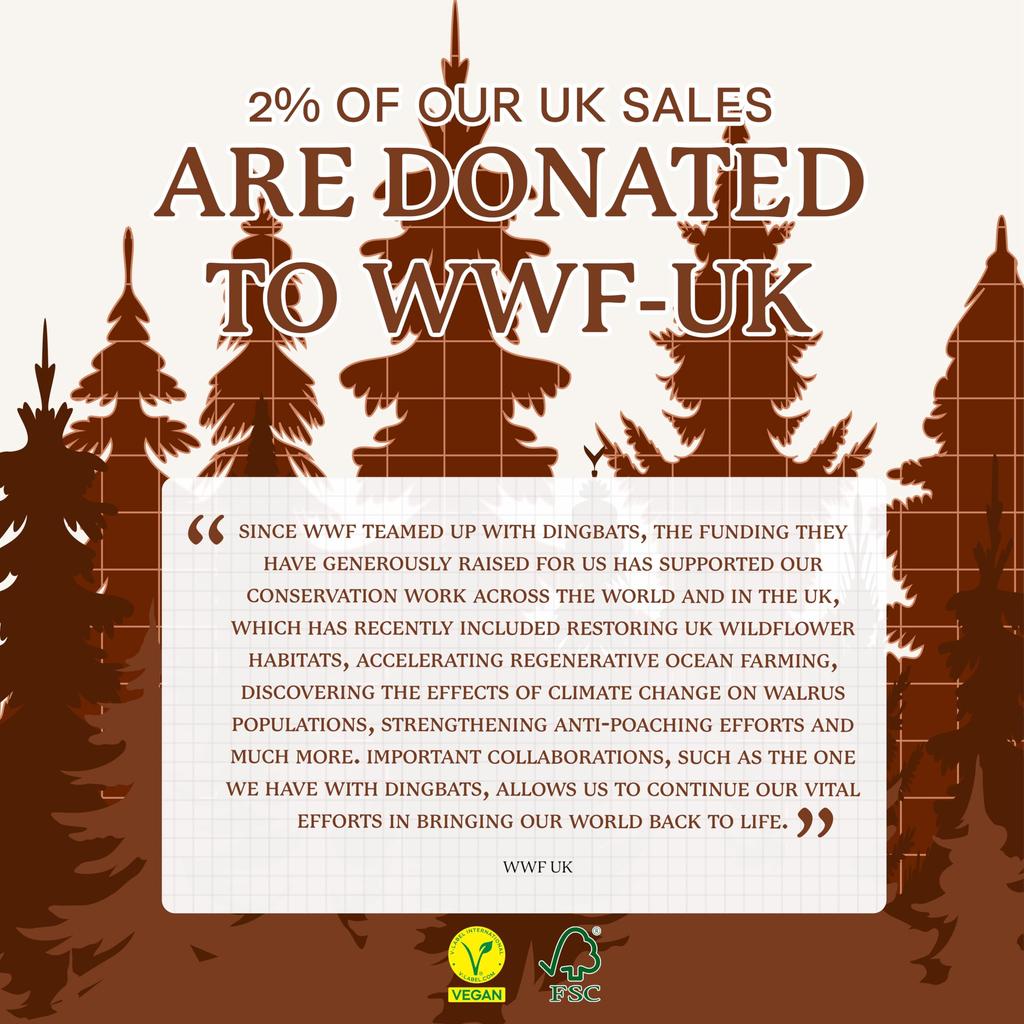 Блокнот A5 в точку Мягкая обложка из ПУ кожи Идеально подходит для и Бизнеса с эластичной ручкой и закладкой Дингбаты - - - Работа, Путешествия, - Карман, Застежка,