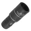 16x52 Monocular Dual Focus Optics Zoom Telescope High Power Monoculars for Bird Watching Hunting