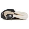 Nike Мужские кроссовки ZoomX VaporFly Next% 3 Black Metallic Gold Grain Oatmeal DV4129-001