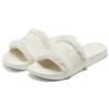 Puma Женские шлепанцы Leadcat 2.0 Wns на толстой подошве для улицы, спортивная обувь, белые 387523-02