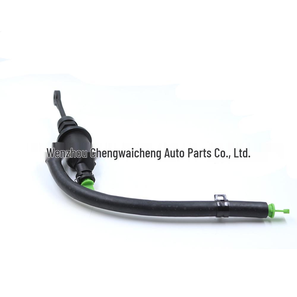416051X000 416053X100 Главный тормозной цилиндр сцепления для Hyundai Kia Forte Elantra