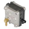 Replacement fuel pump for Mercury outboard motors 30-300HP