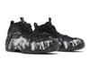Men's Sneakers Nike Air Foamposite One Dream A World Black Black/White/Black