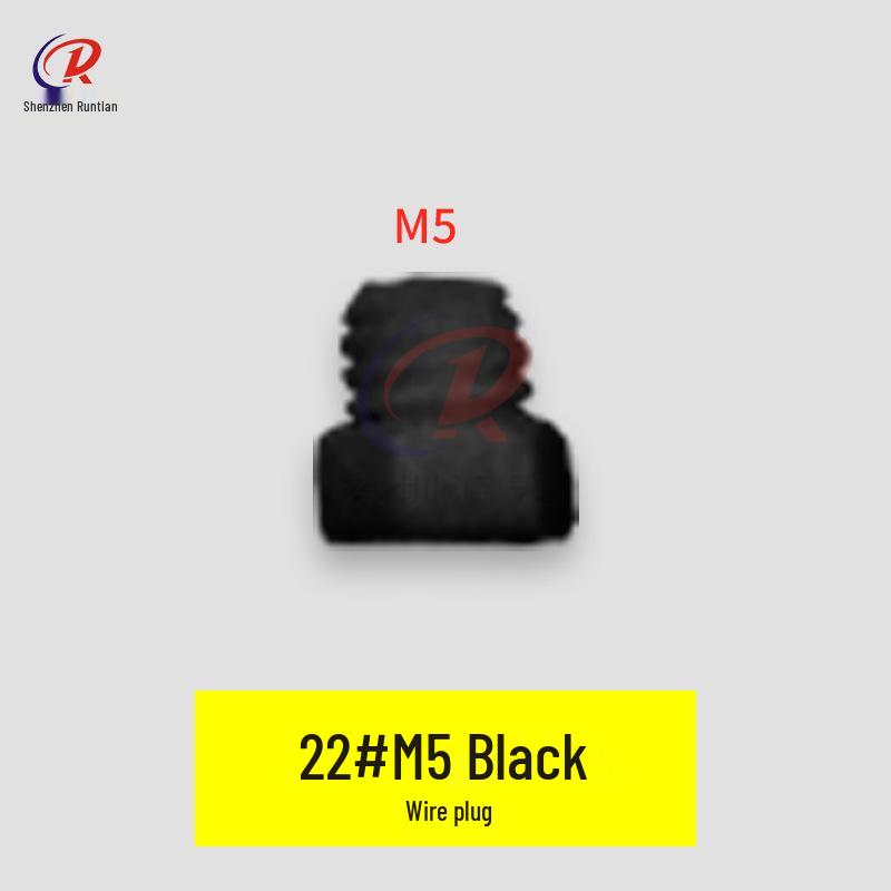 Комплект трубок и разъемов для печатающей головки промышленного УФ-струйного принтера