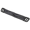 Мягкие и удобные сменные оголовья для беспроводной игровой гарнитуры Logitech G733 и проводной игровой гарнитуры G335