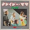 7-дюймовая пластинка SLADE Mama Weer All Crazee Now Man Who DP1890 POLYDOR 1972 Япония Рок Б/у
