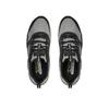 Кроссовки Skechers Skech-Air Court-Yatton