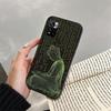 Phone Case For Xiaomi Poco C71 15T 14T Pro Redmi note 15 14 14 13 Pro Redmi A5 15C 13C buddha