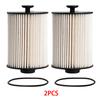 FS19925 5274913 5283172 5264870 FH21076    FUEL  FILTER For FOTON Cumm ISF2.8