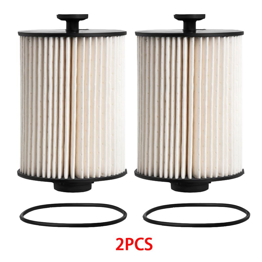 FS19925 5274913 5283172 5264870 FH21076 FUEL FILTER For FOTON Cumm ISF2.8