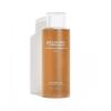 Miguhara Ultra Whitening Perfection Skin Origin 400мл