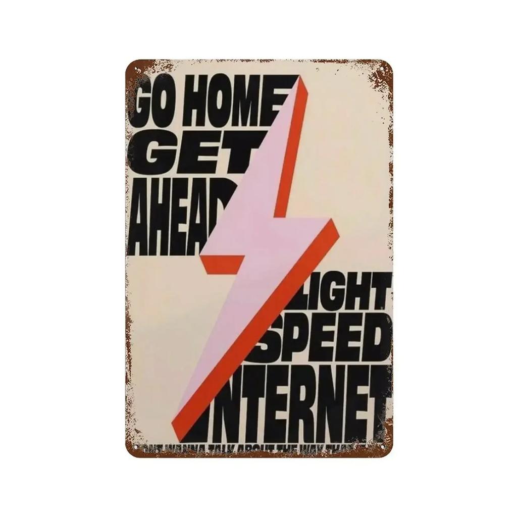 Harris Styles Lyrics Metal Sings Art Poster Daylight Fine Line Album Blechschild Musik Sänger Home Bar Wand Moderne Ästhetik