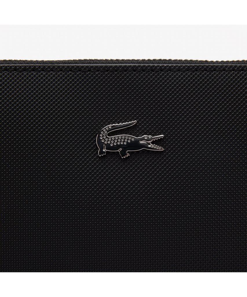Женская клатч-сумка Lacoste Anna Nf2791A55N A91