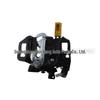 Замок капота Ford Edge FT4A-16700-AB