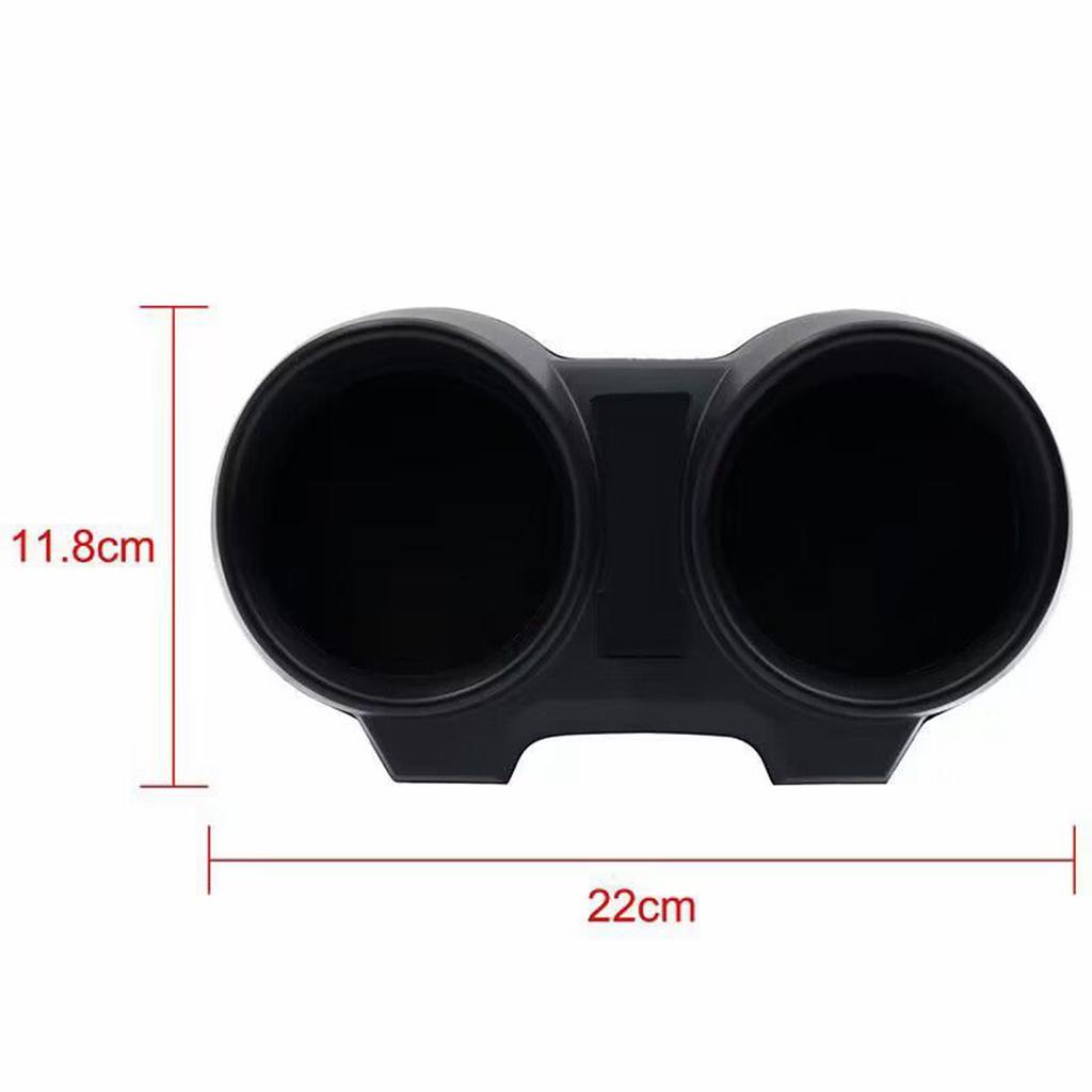 Водонепроницаемая цифровая приборная панель мотоцикла спидометр одометр тахометр светодиодный дисплей для Бразилии CG150 TITAN150 Fan150 мотоцикл