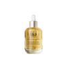 Eunyul Power Repair Gold Ampoule 50мл