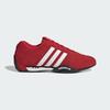 Оригинальные повседневные кроссовки ADIRACER LO для унисекс