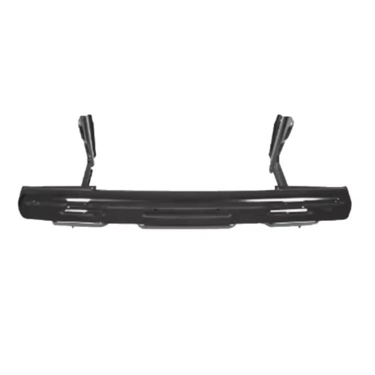 Foot Pedal Covers for Sprinter W906: Models 9068800571, 9068803171, 9068803271