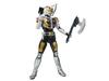 Kamen Rider Ax Form Web S.H.Figuarts Den-O (Tamashii Limited)