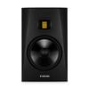 ADAM Audio T8V монитор ближнего поля 1 шт. ADAM Audio