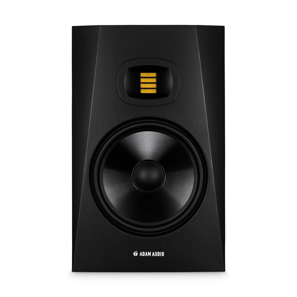 ADAM Audio T8V монитор ближнего поля 1 шт. ADAM Audio