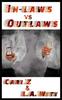 Книга In-Laws Vs. Outlaws : 5