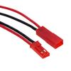 30A ESC Motor Speed RC ESC Forward Reverse Brush Brake For Controller Boats RC Car Prototank Top Regulator Replacement