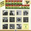 CD VARIOUS - Reggae Showcase Volume 1 MRCD117 Munich 1986 Netherland Reggae, Ska & Dub