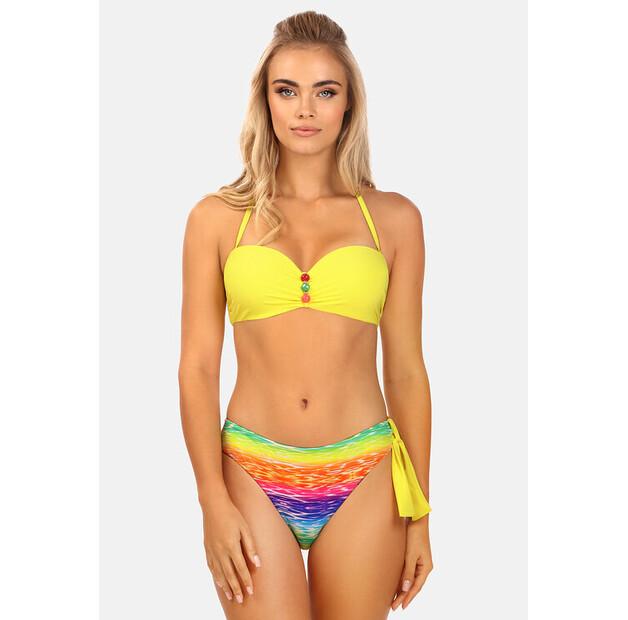 Бикини Miss Lou ML002
