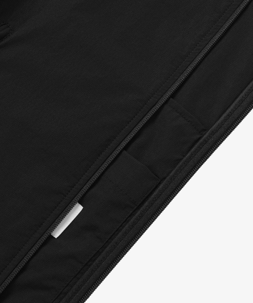 Lacoste Men'S Summer Stadium Jumper Bh705E-56G 031
