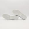 1183A803-107 Onitsuka Tiger GSM SD White (Мужской)