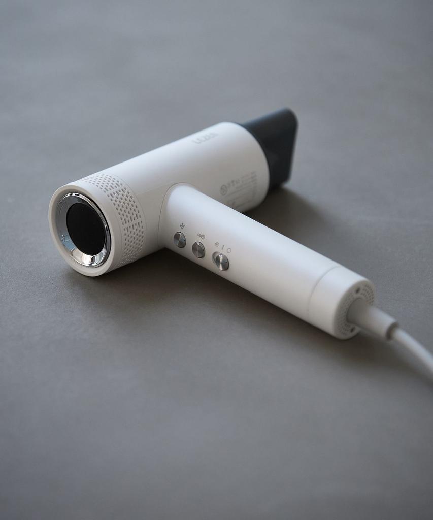 Фен EasyBlow Premium BLDC LZDR-SG7