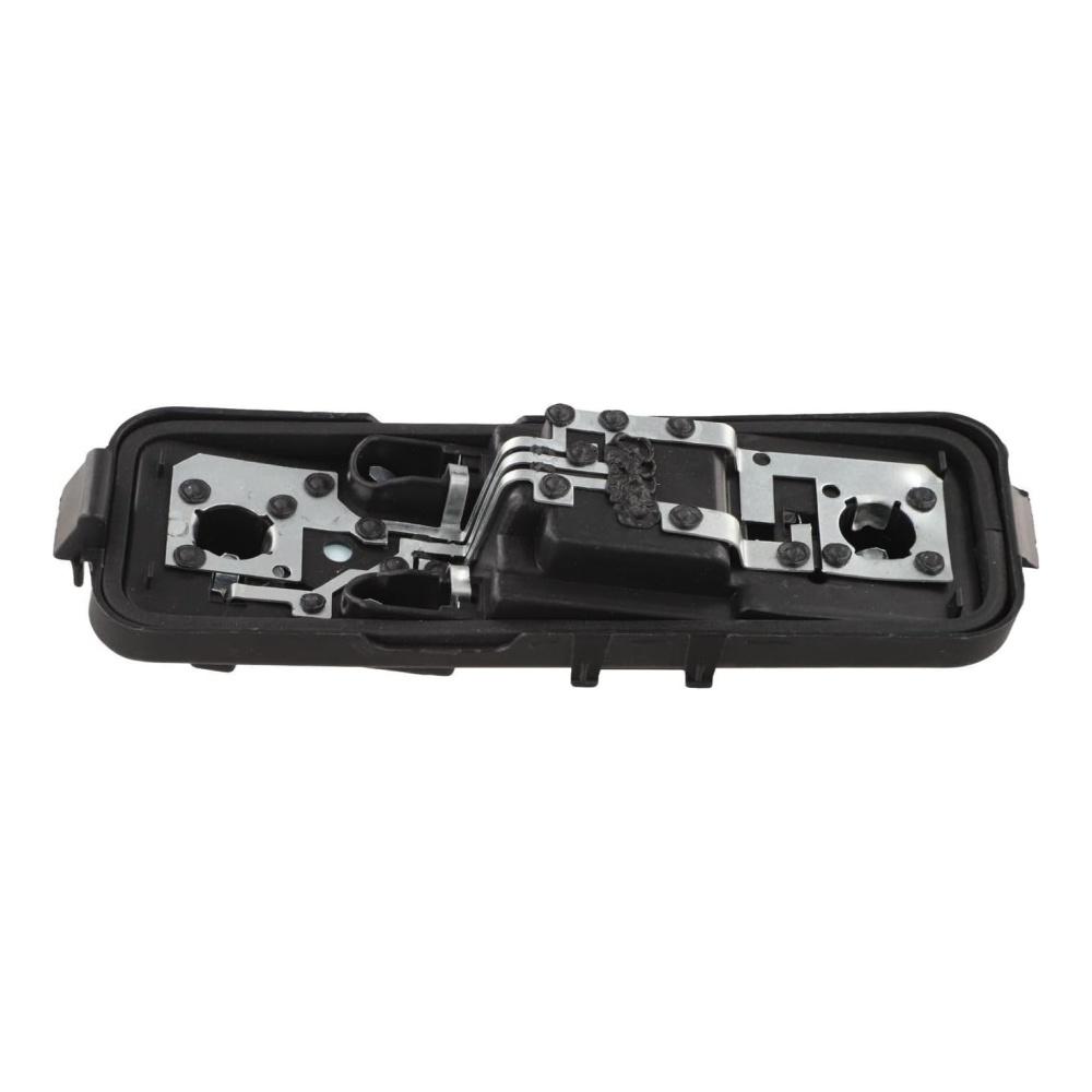 Плата заднего фонаря 63217288198 для BMW X3 F25 2011-2017