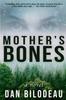Книга Mother's Bones