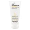 Nutrafix Hair Reconstructor, 6,8 унций