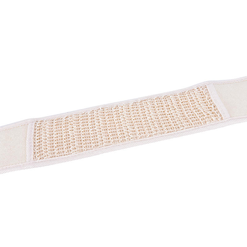 Отшелушивающая мочалка для спины, ванна, душ, мочалка для тела, щетка для мытья тела