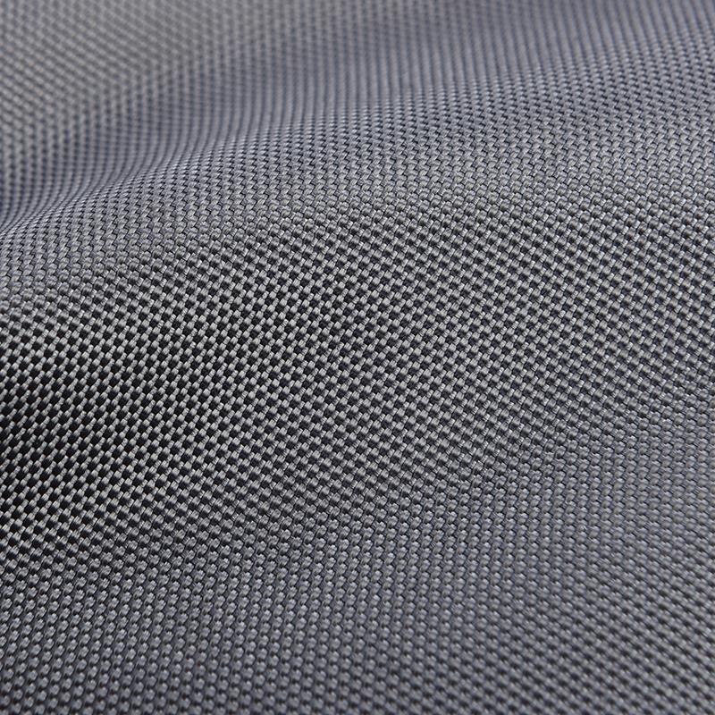 Unisex Waterproof Waist Pack - Multi-Pocket Adjustable Design for Travel/Sports/Business, Large Capacity & Anti-Slip Strap